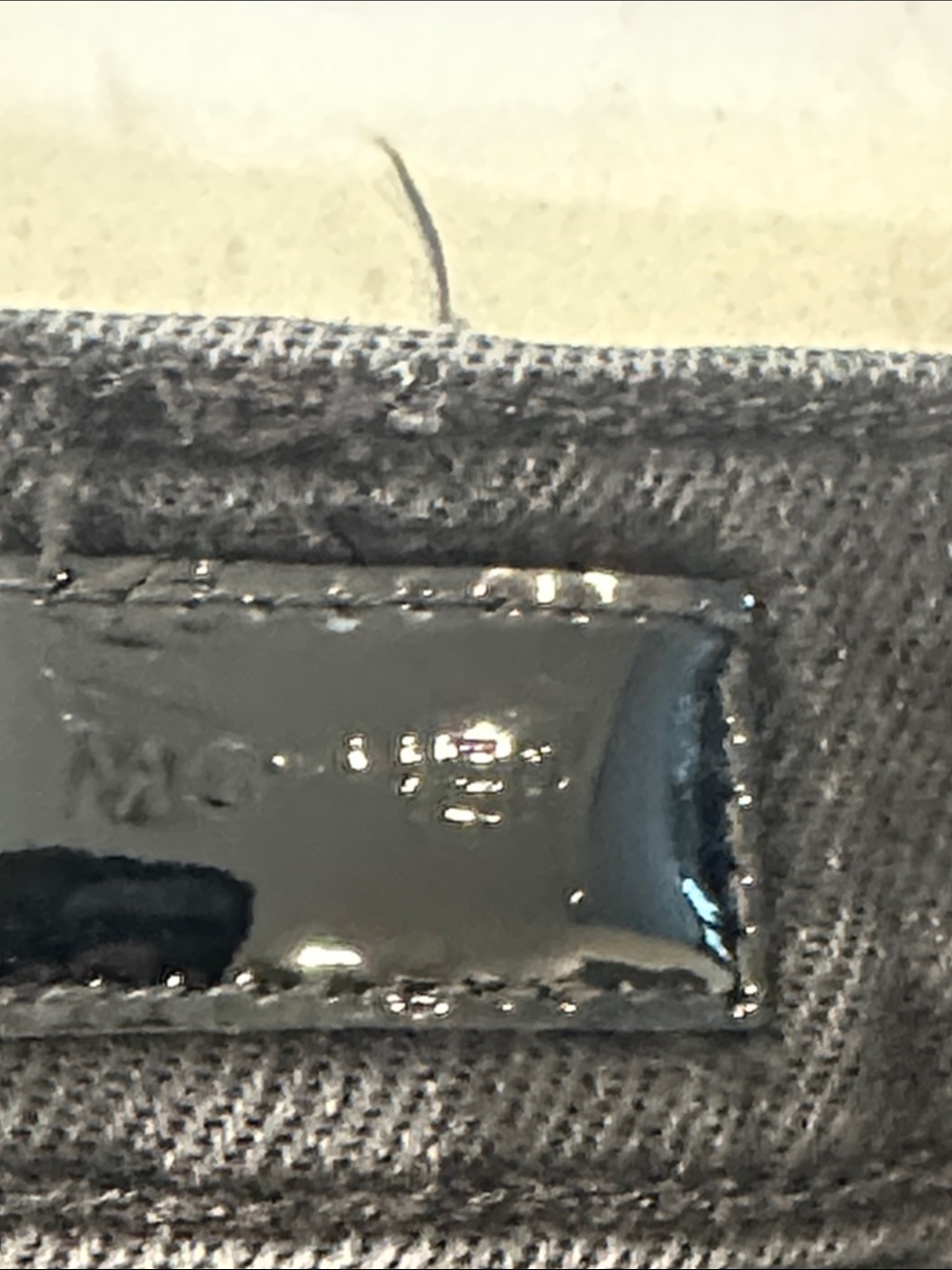 Mother Jeans - Picture 6 of 8